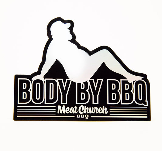 body-by-bbq-holographic-sticker-s3 IMG_0690.jpg