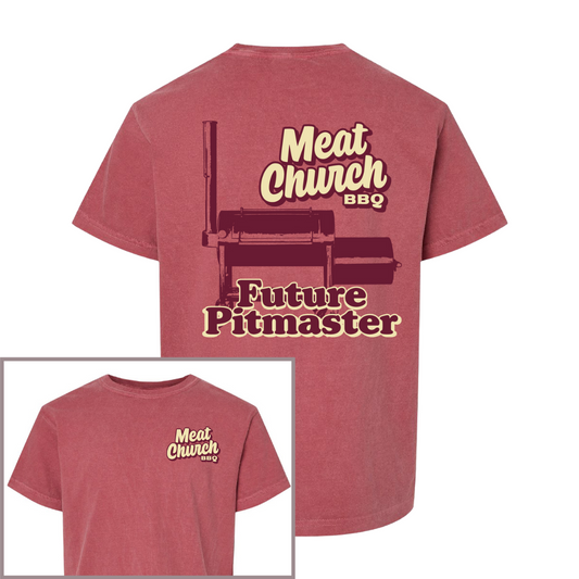 future-pitmaster-youth-t-shirt-f4 KIDSFUTUREPITMASTER.png