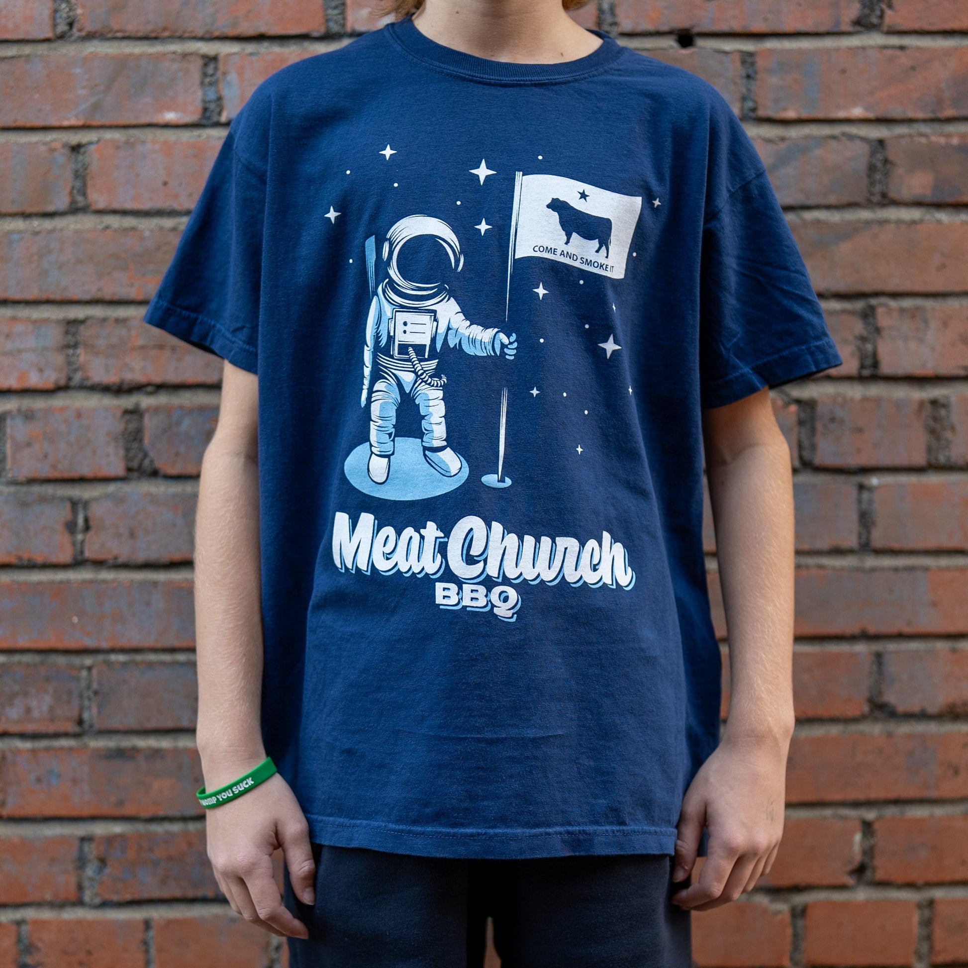 youth-moon-landing-r3 KIDSMOONLANDINGLIFESTYLEIMAGE.jpg