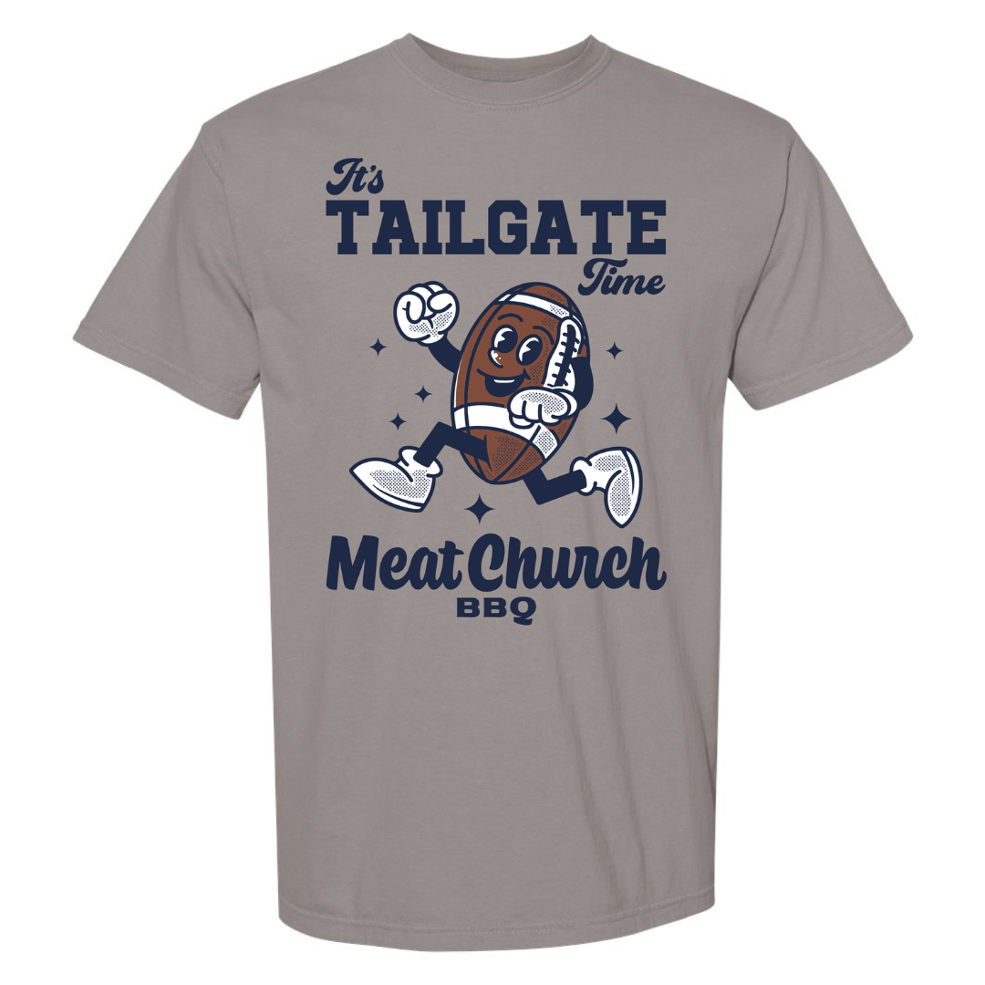 tailgate-time-youth-t-shirt-i9 KIDSTAILGATETIMEWEBSITE.png