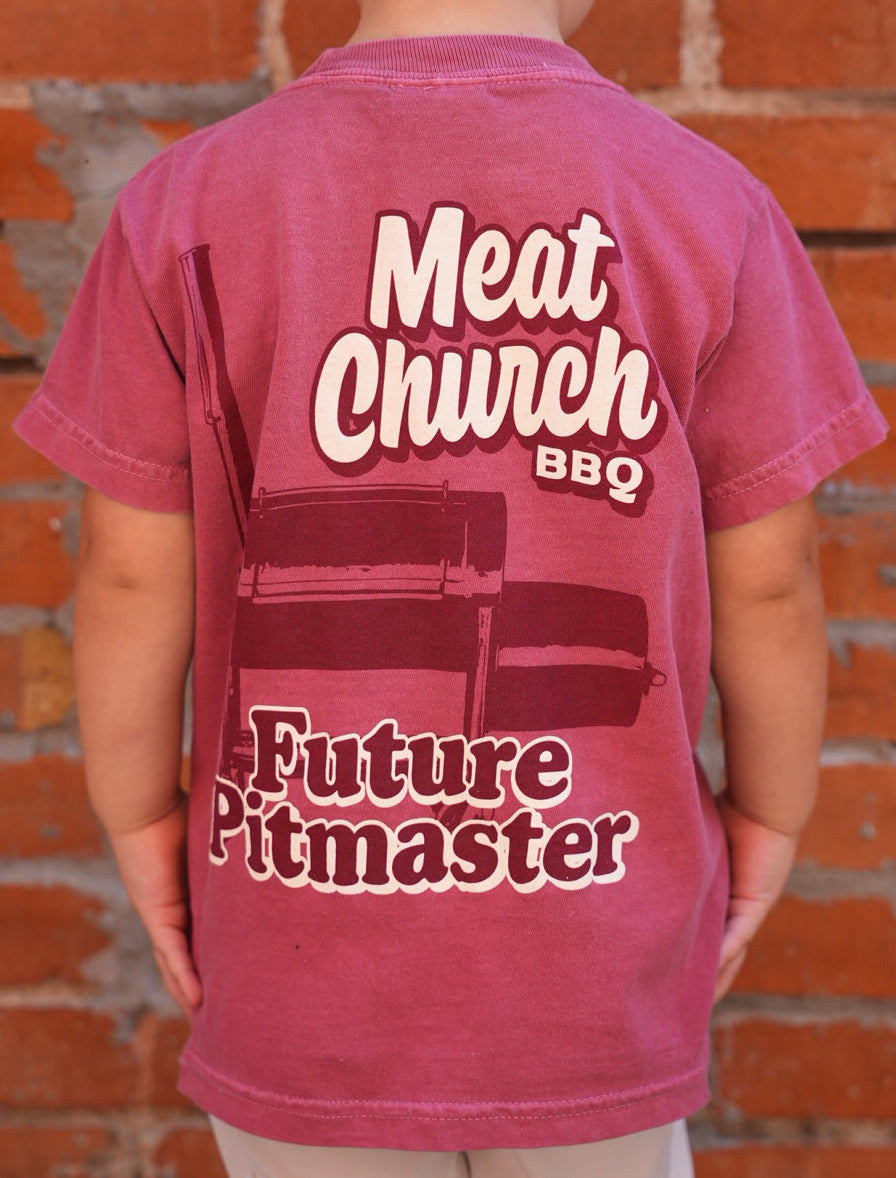 future-pitmaster-youth-t-shirt-f4 KIDS_FUTURE_PITMASTER_BACK.jpg