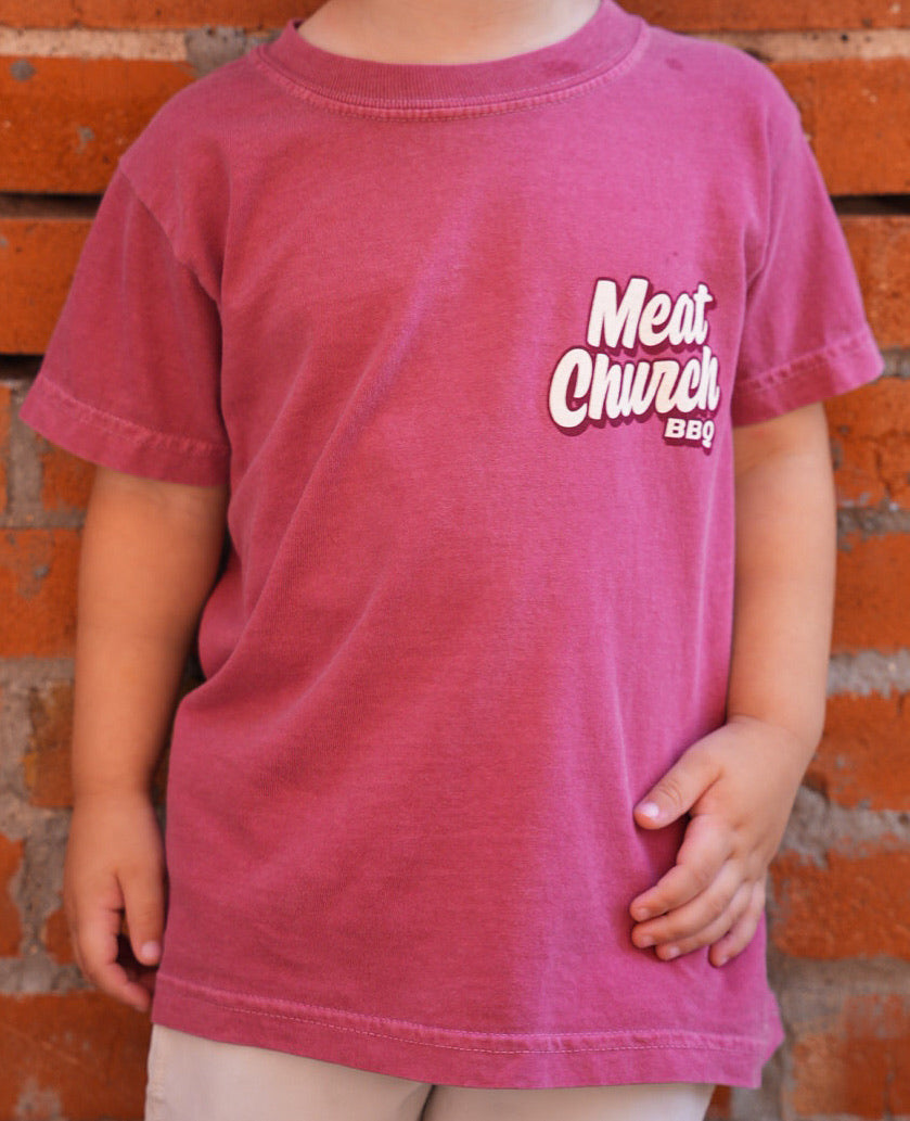 future-pitmaster-youth-t-shirt-f4 KIDS_FUTURE_PITMASTER_FRONT.jpg