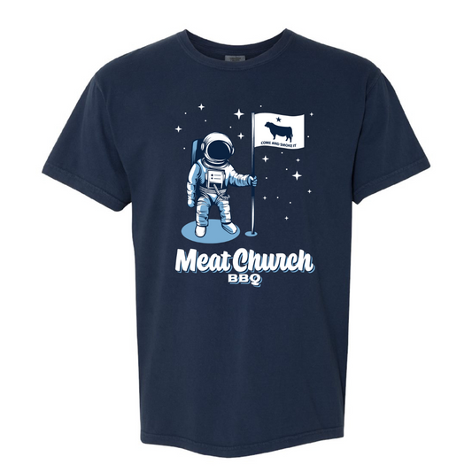 youth-moon-landing-r3 KIDS_MOON_LANDING_TSHIRT_WEBSITE_IMAGE.png
