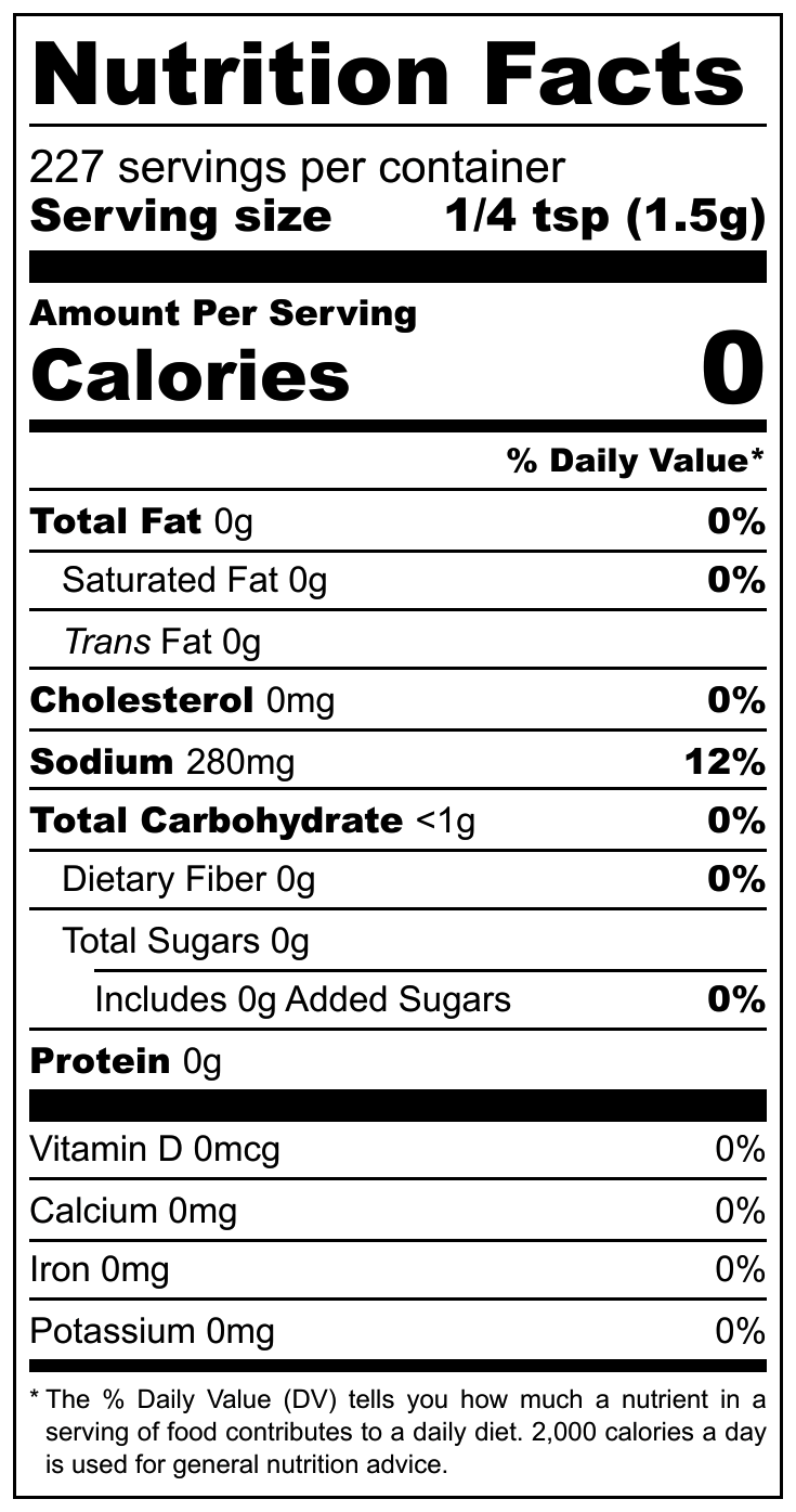 lemon-pepper-seasoning-n0 LEMON_PEPPER_12oz.png