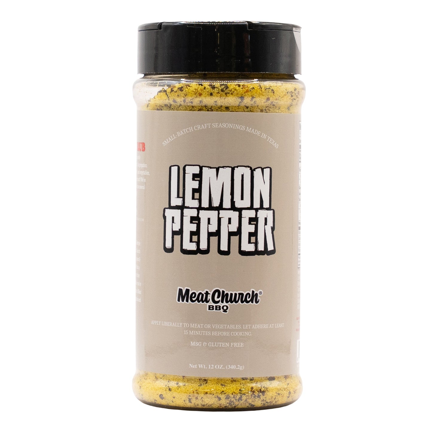 lemon-pepper-seasoning-n0 Lemon_Pepper.jpg