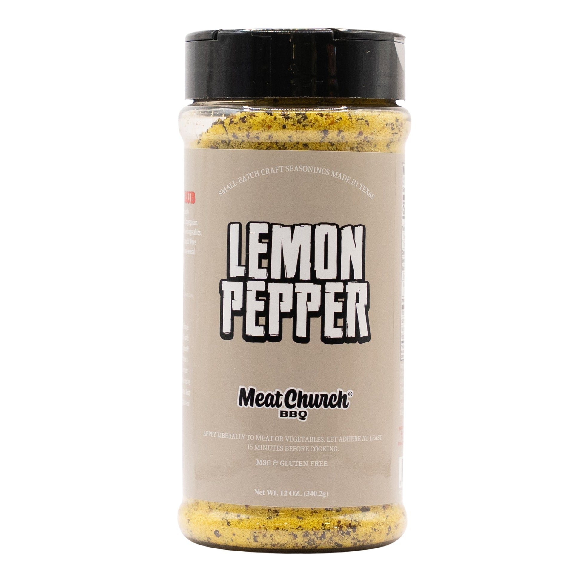 lemon-pepper-seasoning-n0 Lemon_Pepper.jpg