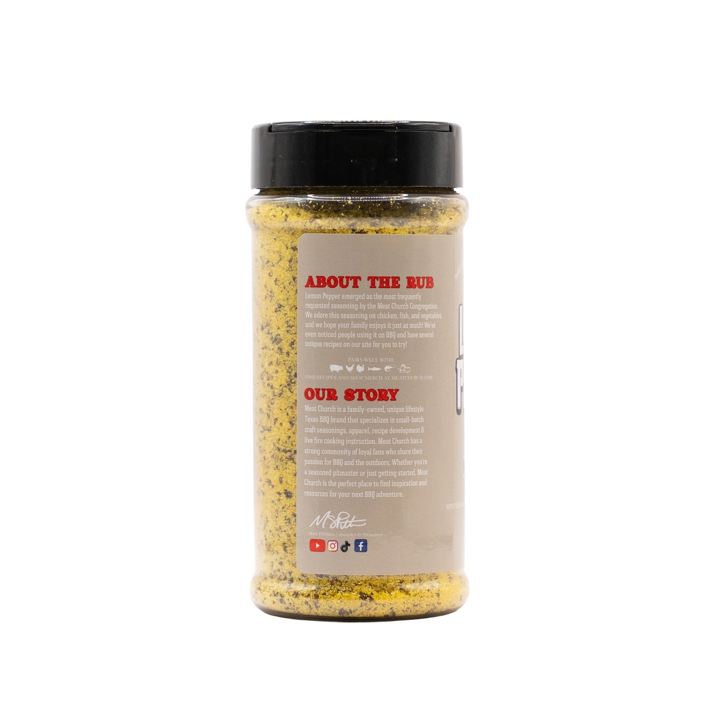 lemon-pepper-seasoning-n0 Lemon_Pepper_1.jpg