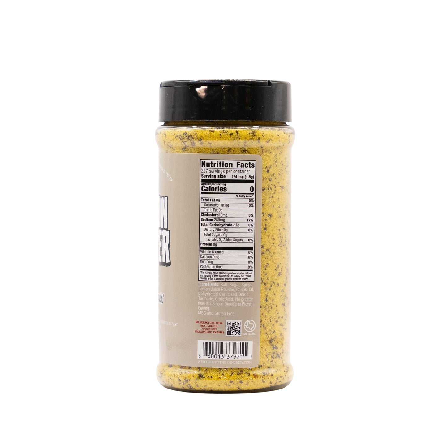 lemon-pepper-seasoning-n0 Lemon_Pepper_3.jpg