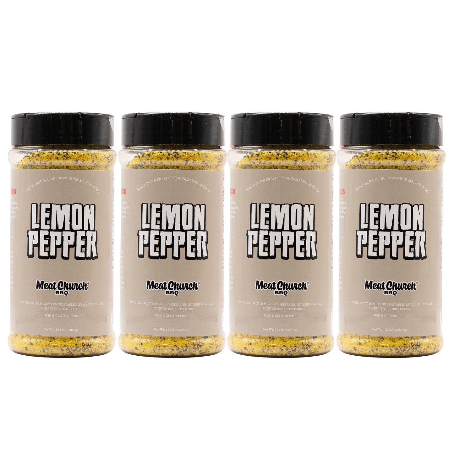 lemon-pepper-seasoning-n0 Lemon_Pepper_4.jpg