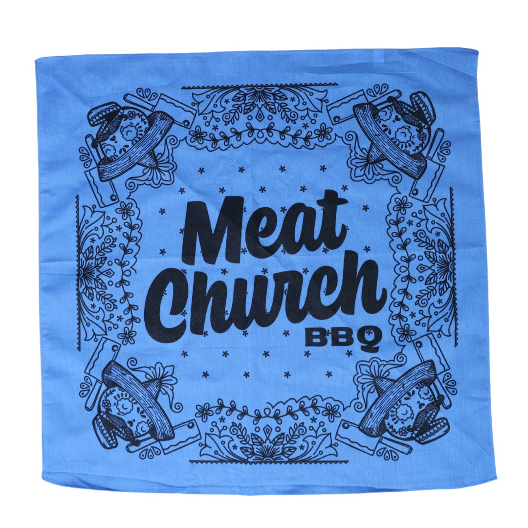 meat-church-bandana-e9 MCBandana.jpg