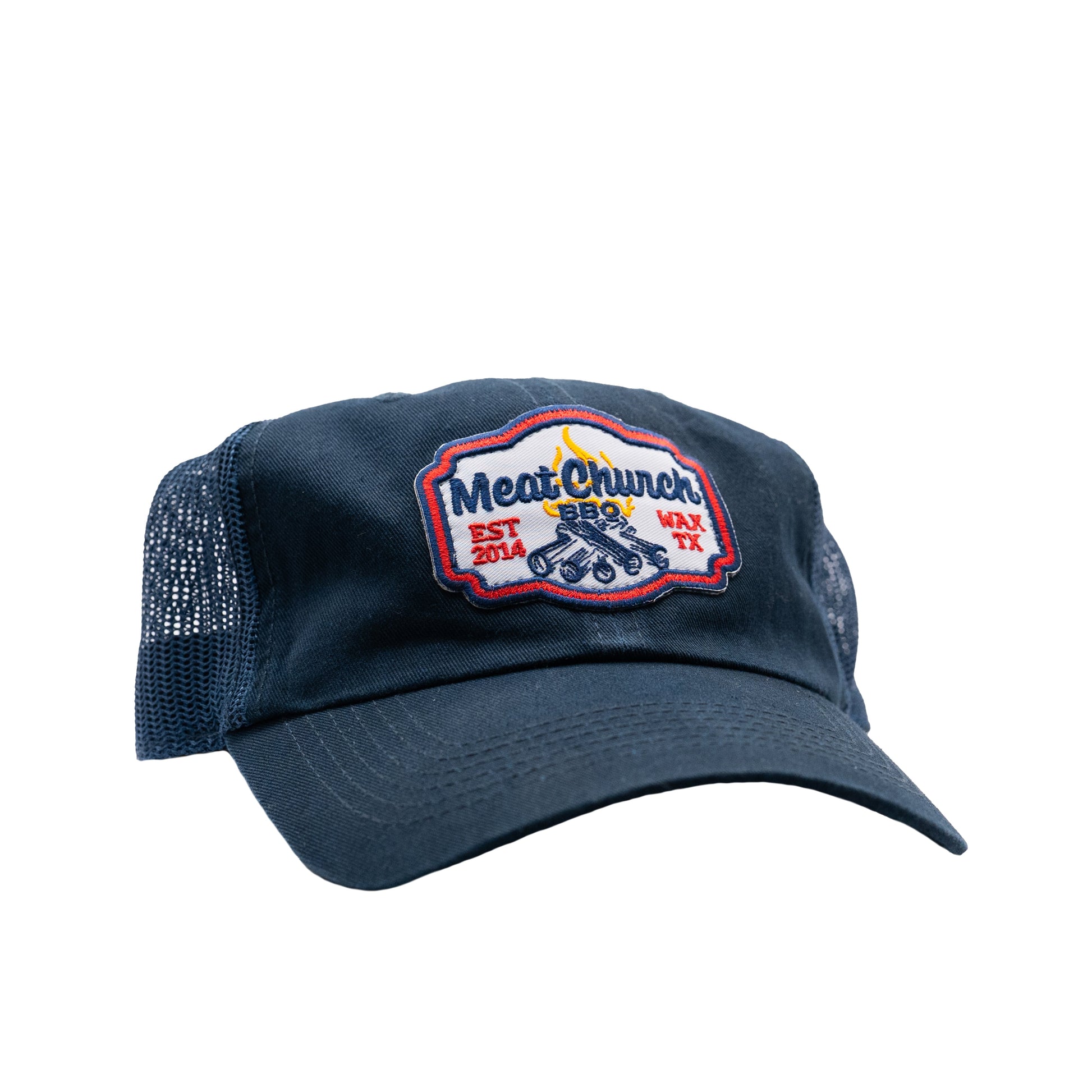 campfire-relaxed-trucker-o0 MCFireDadHat.jpg
