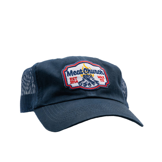 campfire-relaxed-trucker-o0 MCFireDadHat.jpg