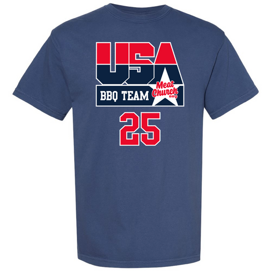 youth-usa-bbq-team-b8 MCUSASHIRT_91d3664a-1b72-4160-830d-4d48acafa7fd.png