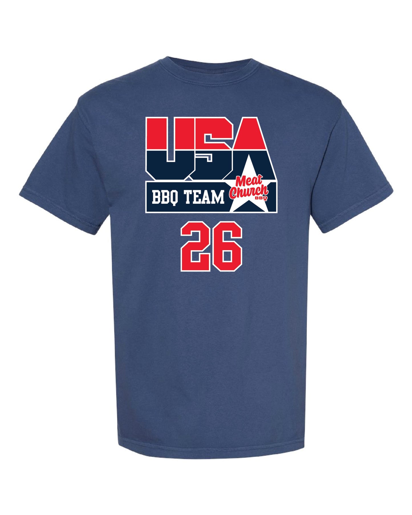 usa-bbq-team-b9 MCUSBBQTEAM26.jpg