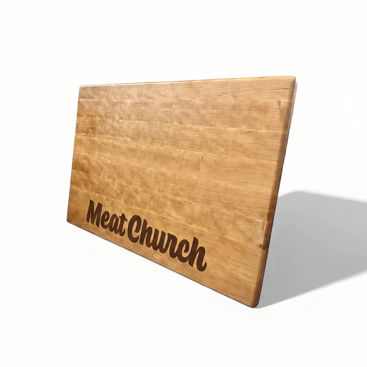 rosewood-block-topper-board-z2 MC_Coffee_Bean_82fcd178-abb9-4cc9-a824-7964c1bcfd99.png