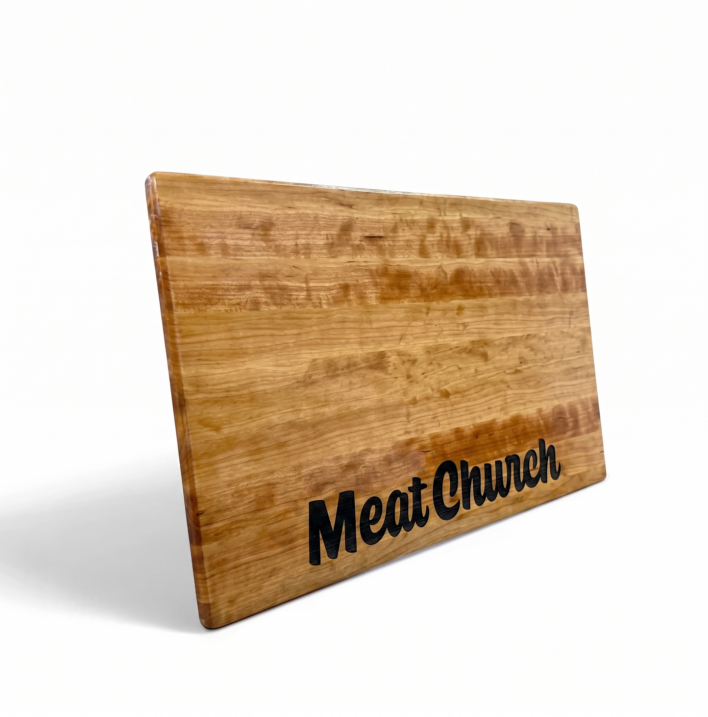 rosewood-block-topper-board-z2 MC_Topper_Black_9b5f4e4e-f9cb-4b44-9189-460c2c116e66.png