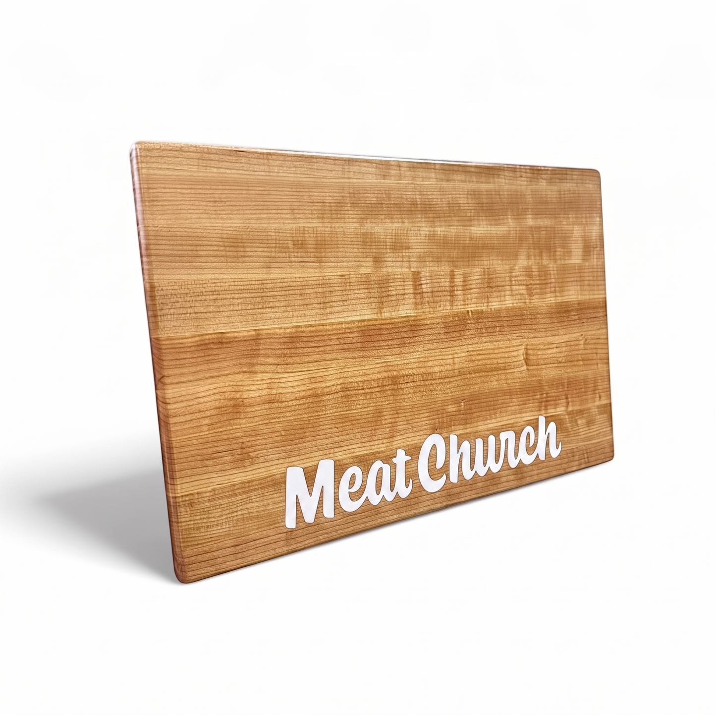 rosewood-block-topper-board-z2 MC_Topper_White_a28c5038-77fe-4bc3-8214-dd19fba7ef13.png
