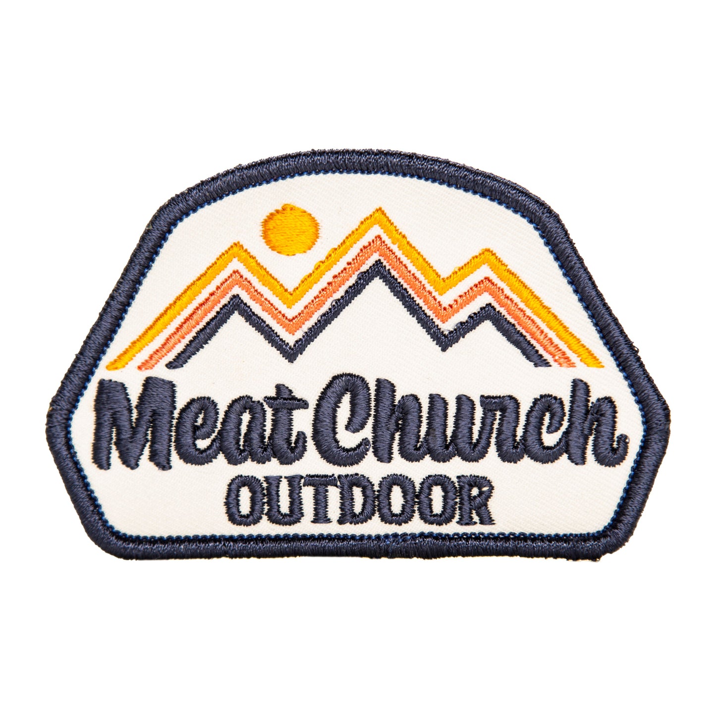 outdoor-patch-f0 MC_outdoor_patch_HR.jpg