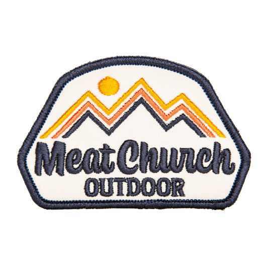 outdoor-patch-f0 MC_outdoor_patch_HR.jpg
