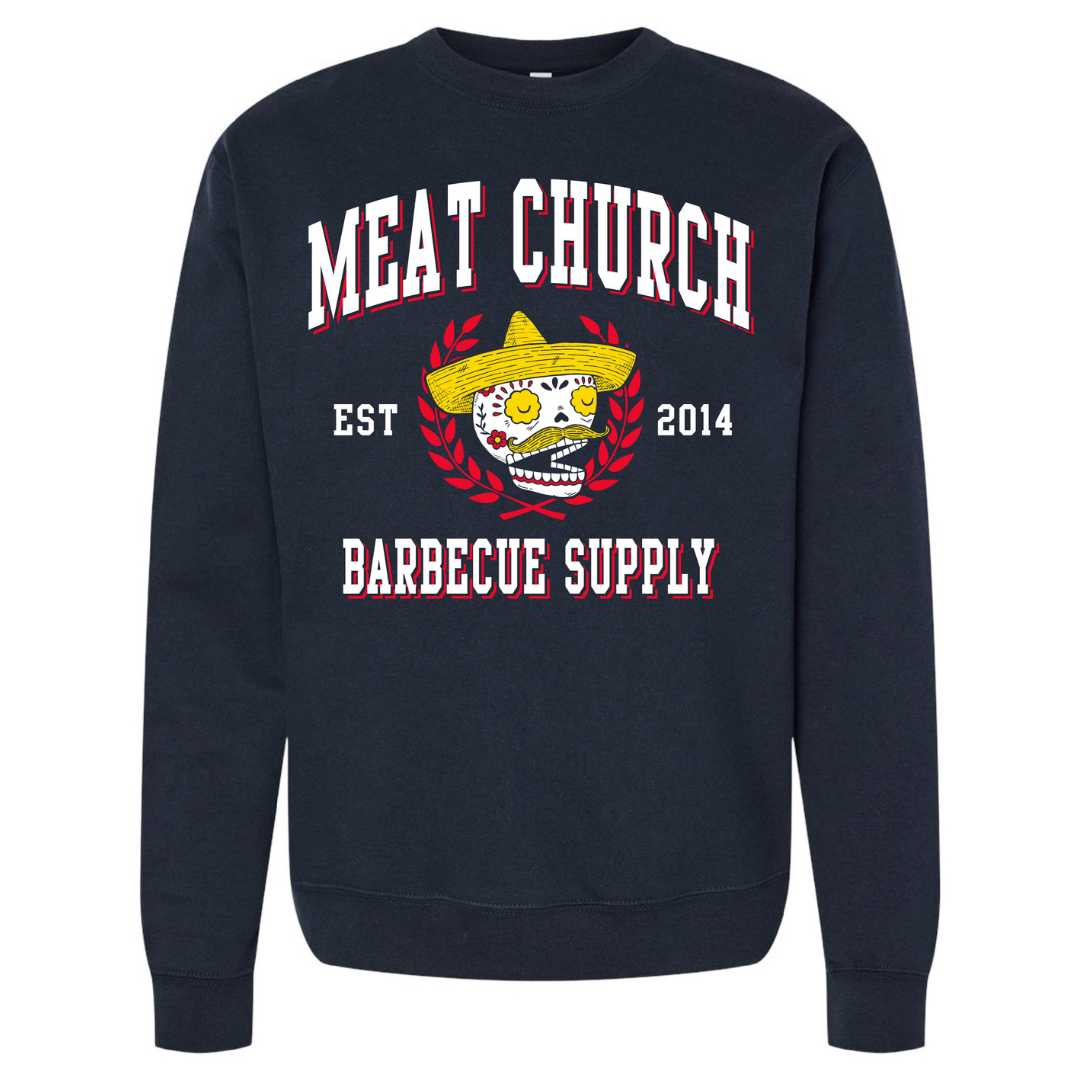 meat-church-university-crewneck-p4 MEATOCREWNECK.png