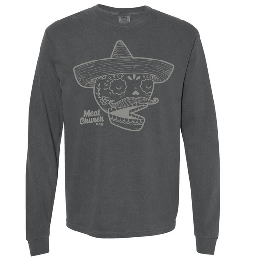 meato-long-sleeve-t-shirt-o7 MEATOLONGSLEEVE.png