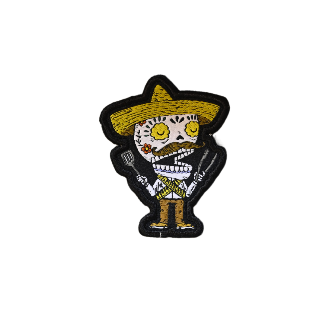 meat-church-meato-bandito-patch-s0 MEATOPATCH.png