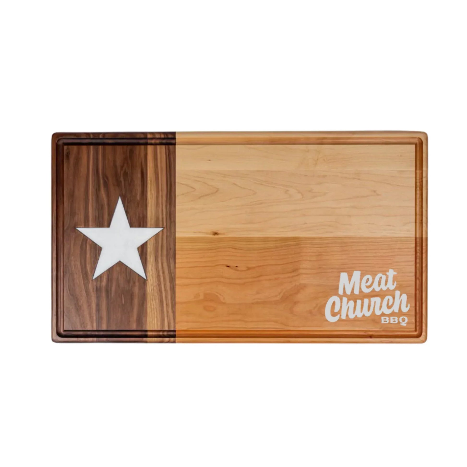rosewood-block-tx-signature-block-x0 MeatChurchTXSignatureBlock_01.webp
