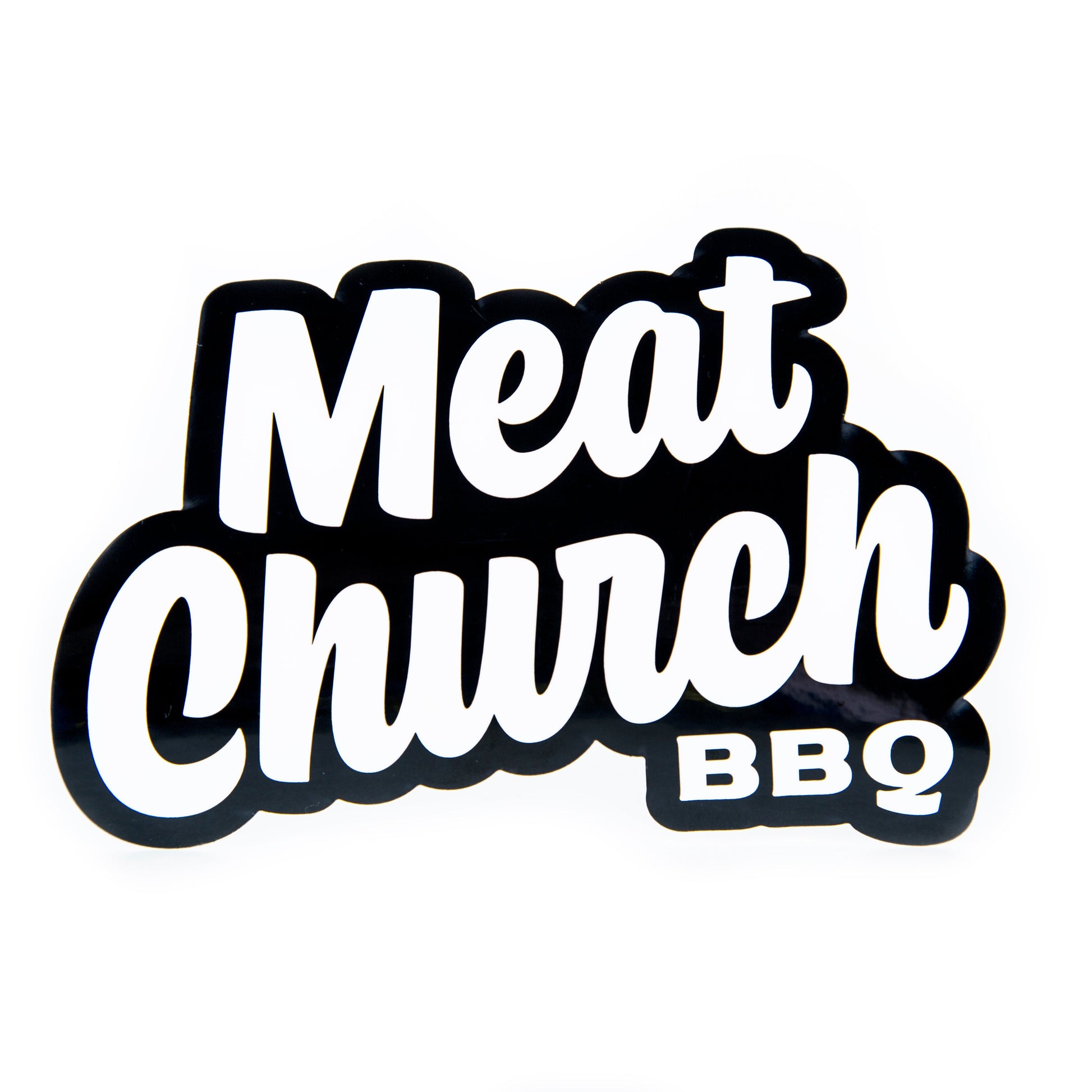logo-sticker-j1 Meat_Church_HR.jpg