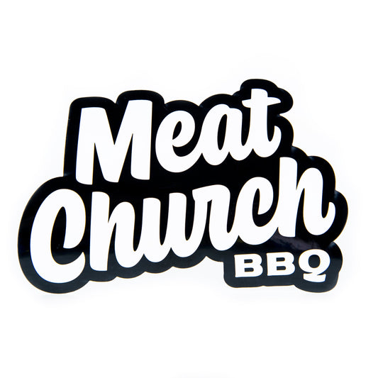 logo-sticker-j1 Meat_Church_HR.jpg