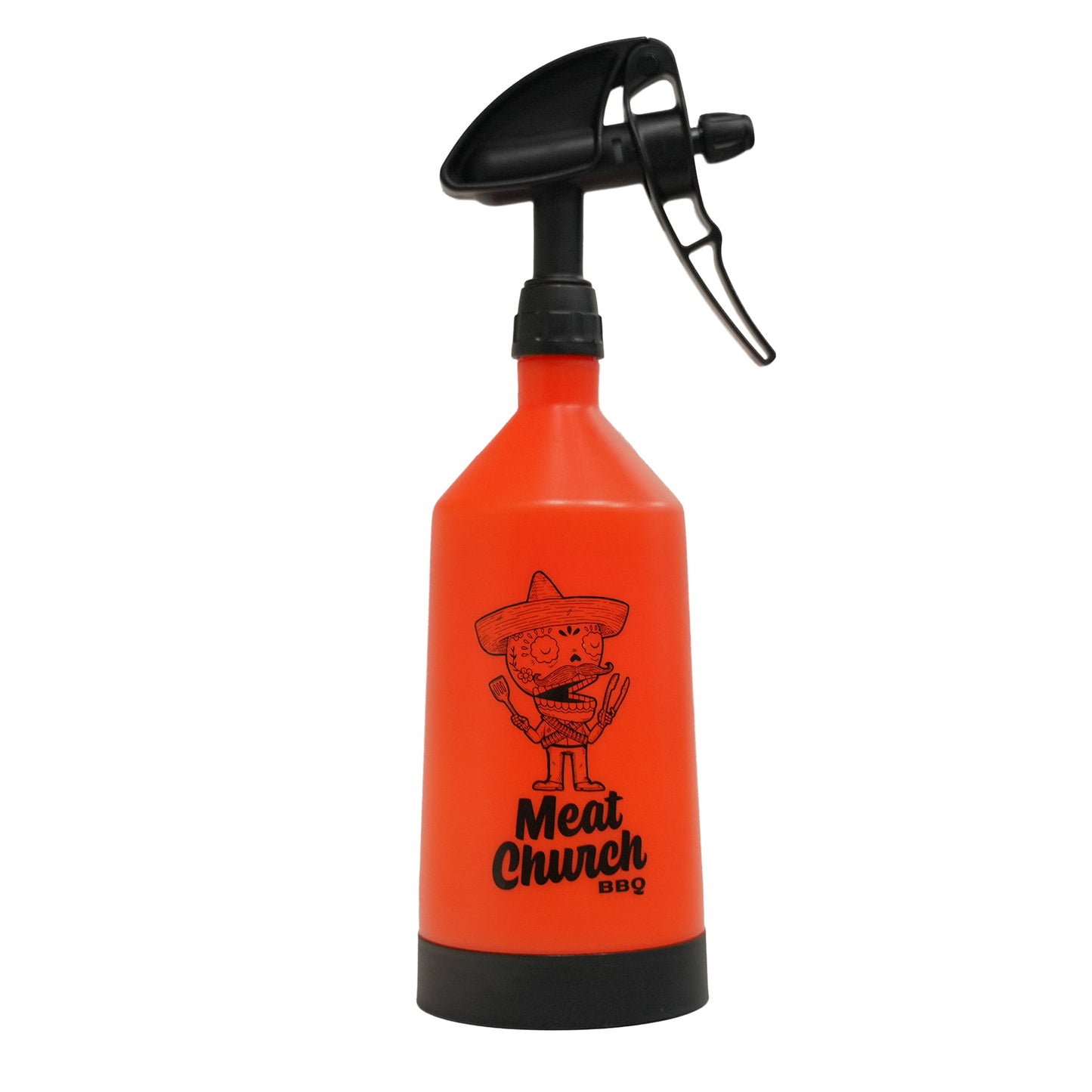 spray-bottle-p8 Meat_Church_Sprayer_WB.jpg