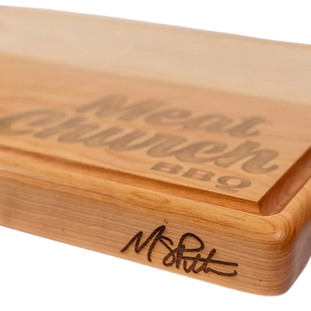 rosewood-block-tx-signature-block-x0 Meat_Church_TX_Signature_Block_02.webp
