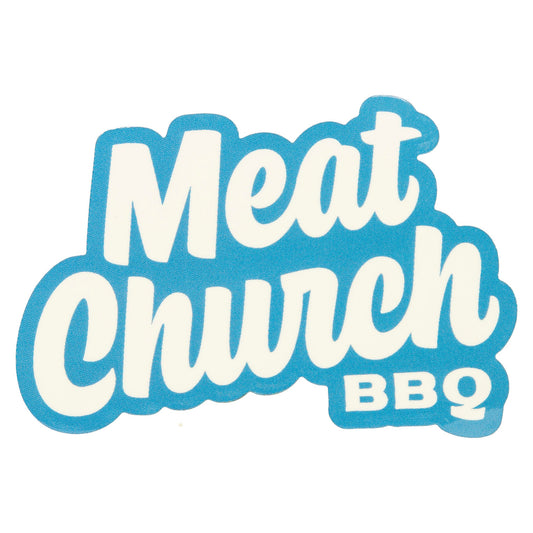 carolina-blue-logo-sticker-u3 Meat_Church_blue_Logo_HR.jpg