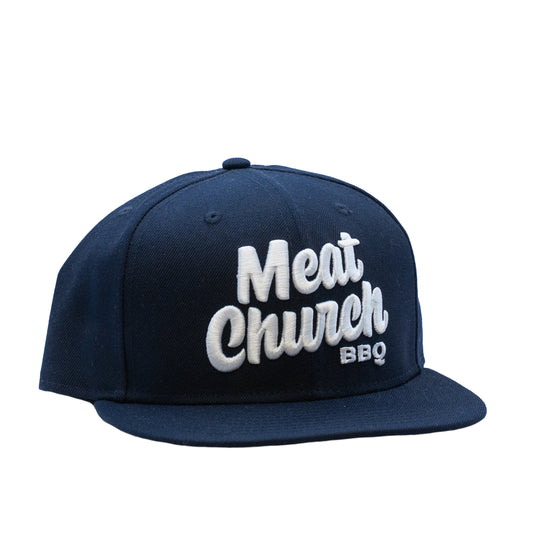meat-church-new-era-fitted-hat-navy-w5 NavyNewEra.jpg