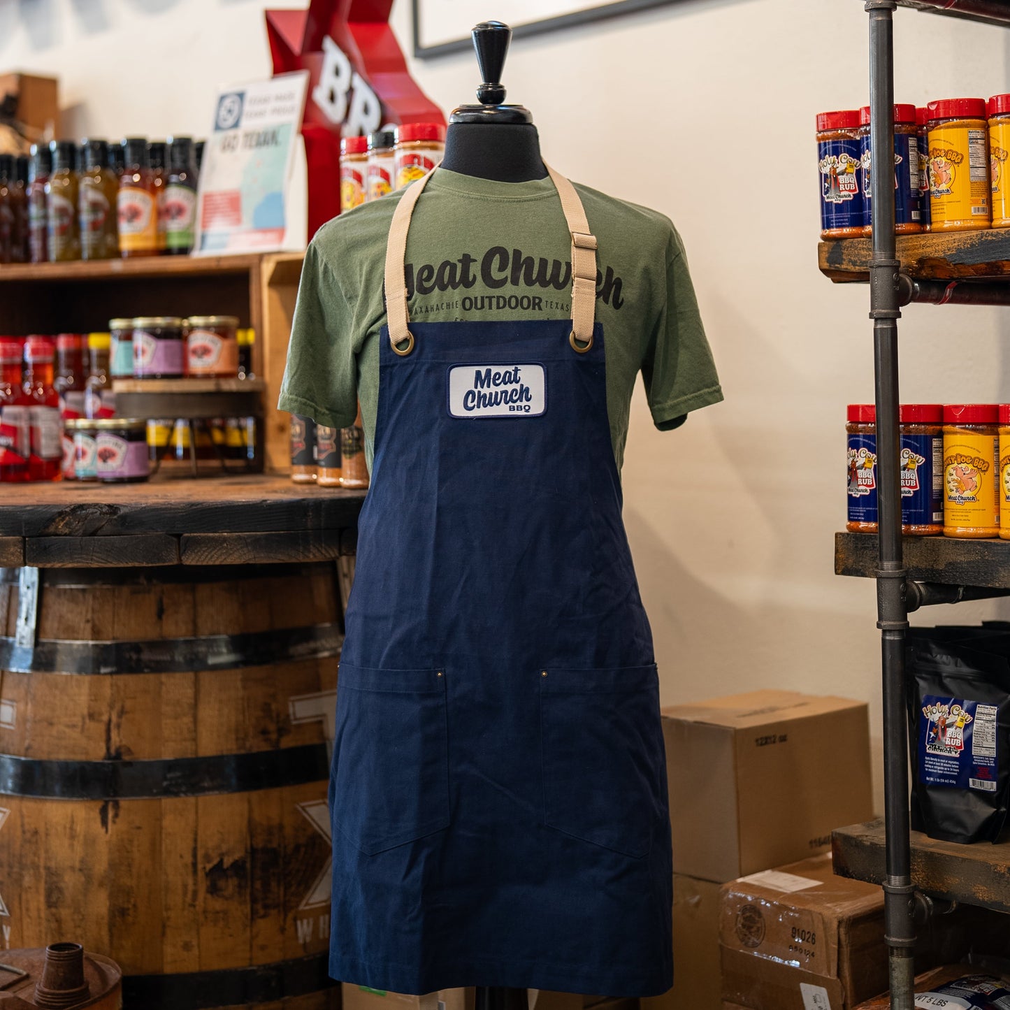 rustic-meat-church-apron-s1 New_Apron_on_Maniquin.jpg