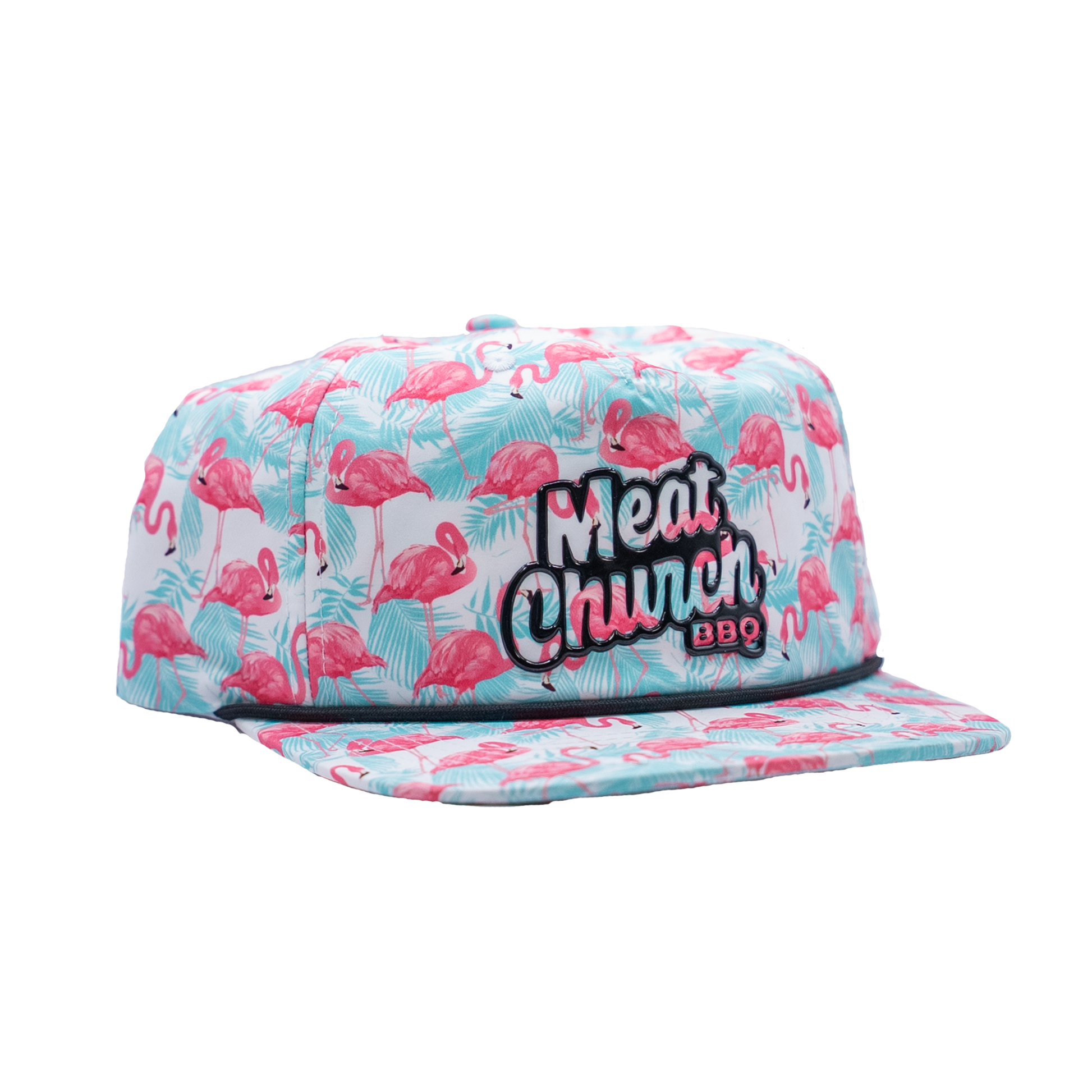 the-flamingo-m7 New_FLamingo_WB.png