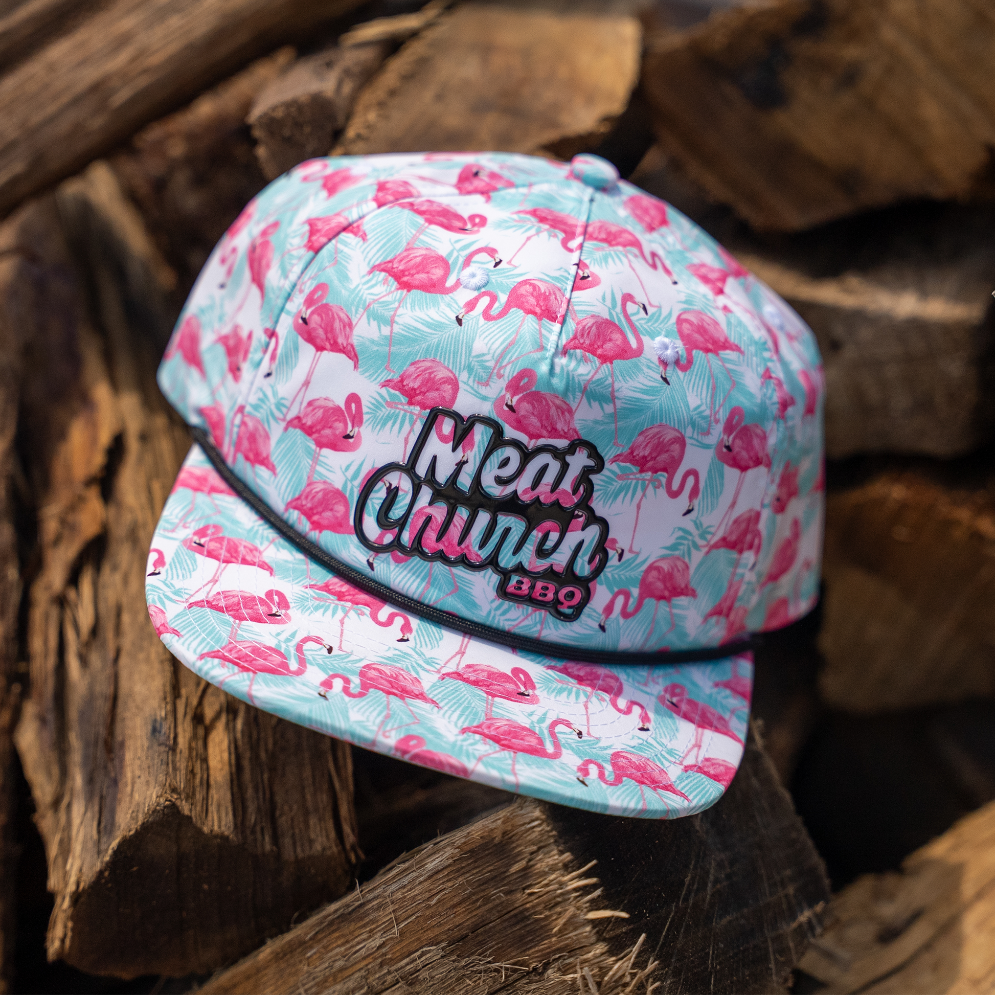 the-flamingo-m7 New_Flamingo_Lifestyle.png