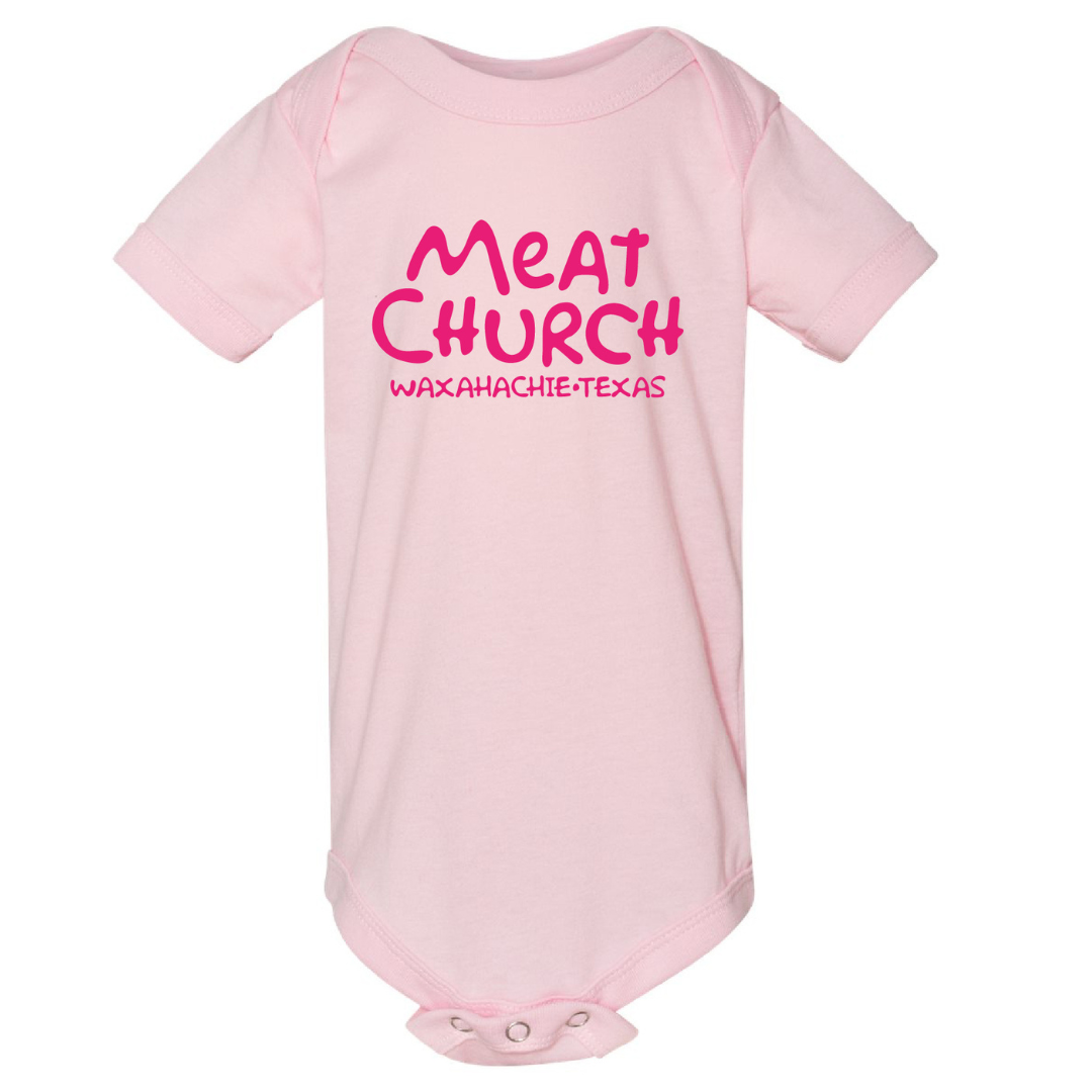 meat-church-baby-pink-onesie-h4 PINKONESIEWEBSITE.png