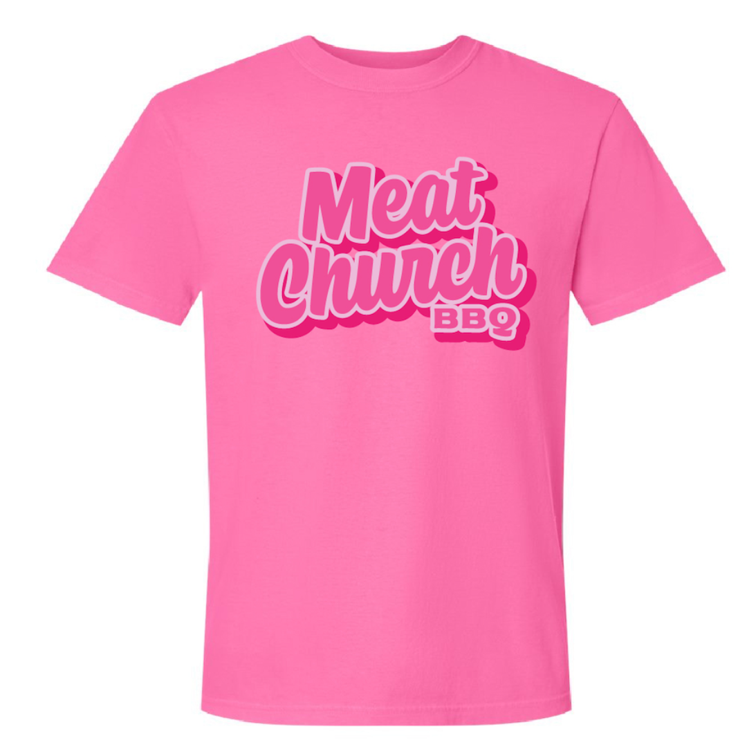 pink-logo-tee-j7 PINKTSHIRT-MCLOGO.png