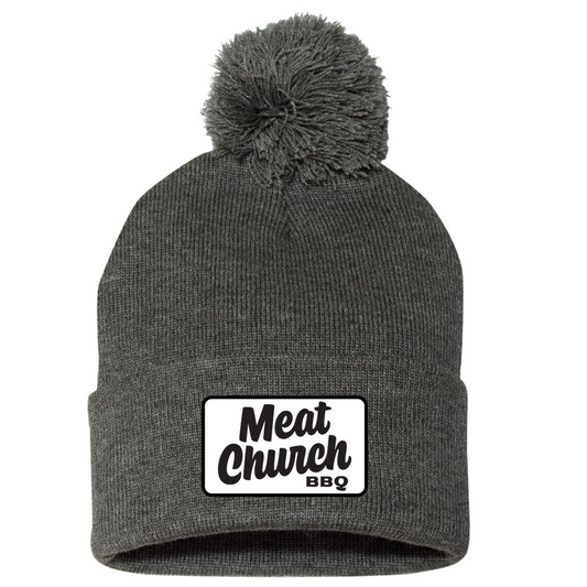 meat-church-pom-beanie-z2 POMBEANIEPLACEHOLDERWEBSITE.png