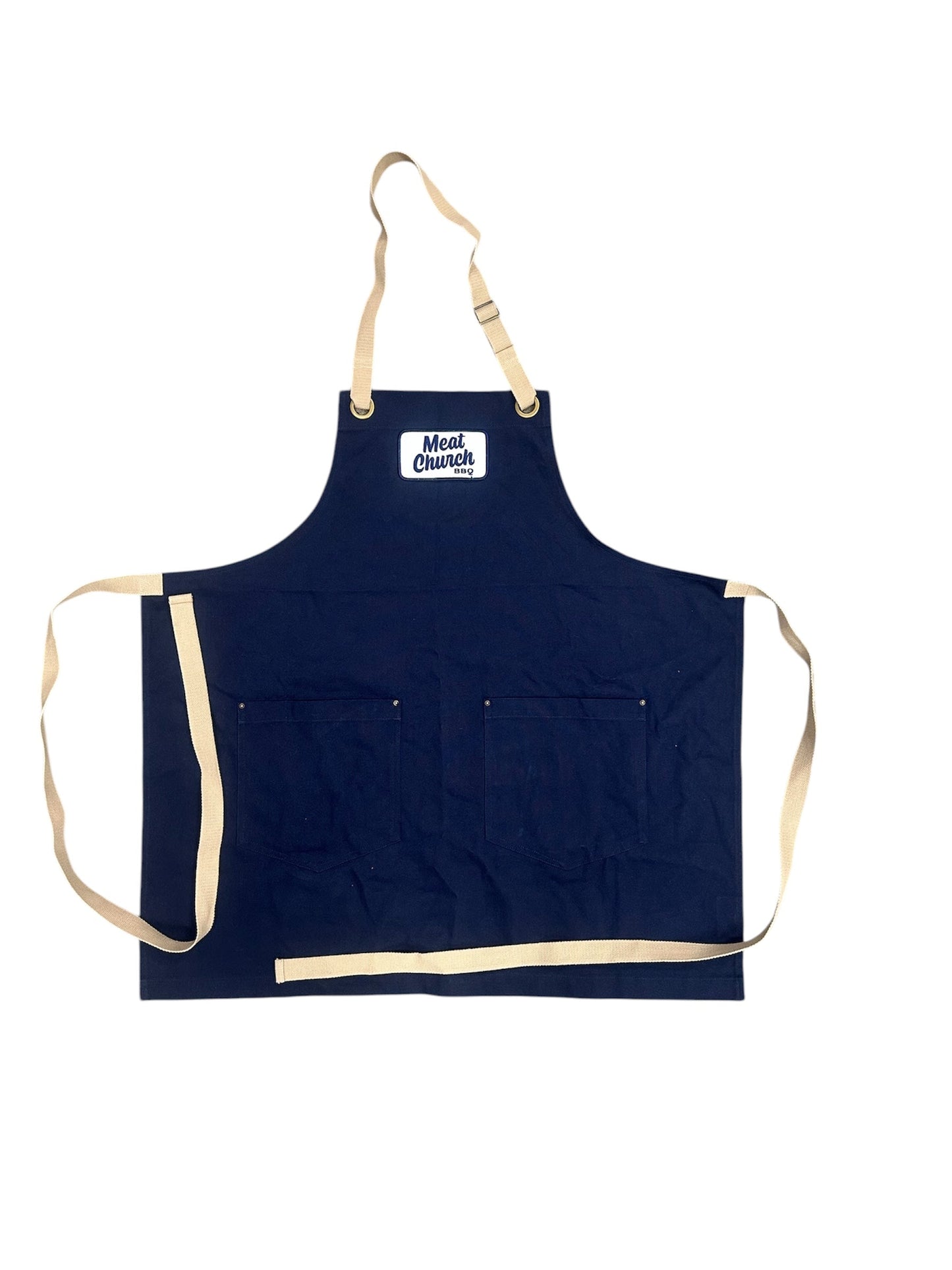 rustic-meat-church-apron-s1 Photoroom_20241216_141923.jpg
