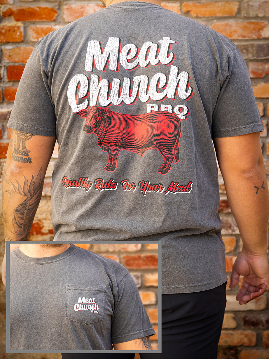 quality-rubs-comfort-colors-t-shirt-o2 Quality_Rubs_site.jpg