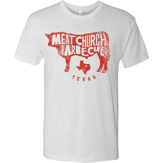 bull-t-shirt-h1 REDBULLTSHIRTONHEATHERGREY.png