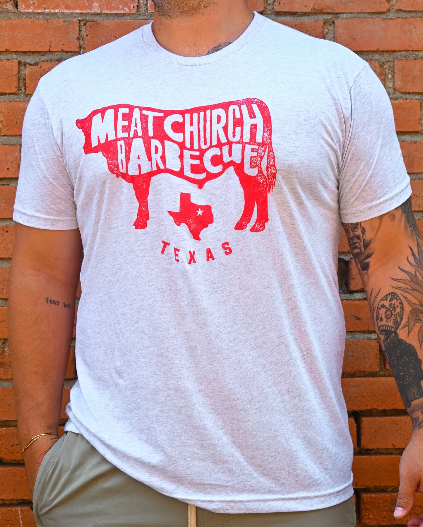 bull-t-shirt-h1 RED_BULL_WEBSITE_IMAGE.jpg