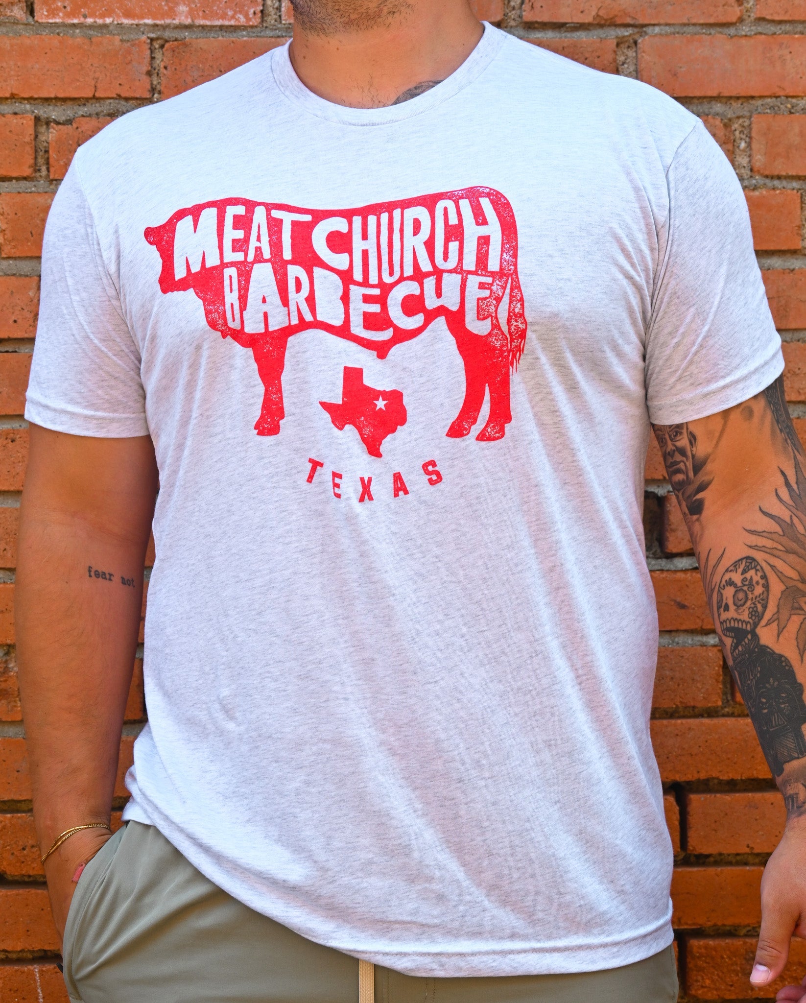 bull-t-shirt-h1 RED_BULL_WEBSITE_IMAGE.jpg