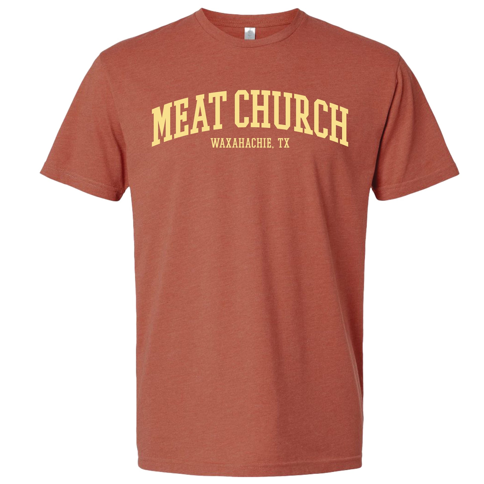 meat-church-university-o7 Red.jpg