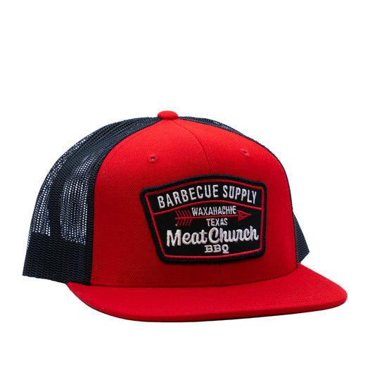 barbecue-supply-patch-hat-u7 RedBBQSupply.jpg
