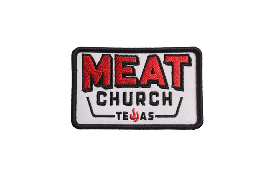 red-meat-church-patch-c7 RedMEatChruchPatch_49a4266c-9636-43a9-b479-76c6b9e71cad.png