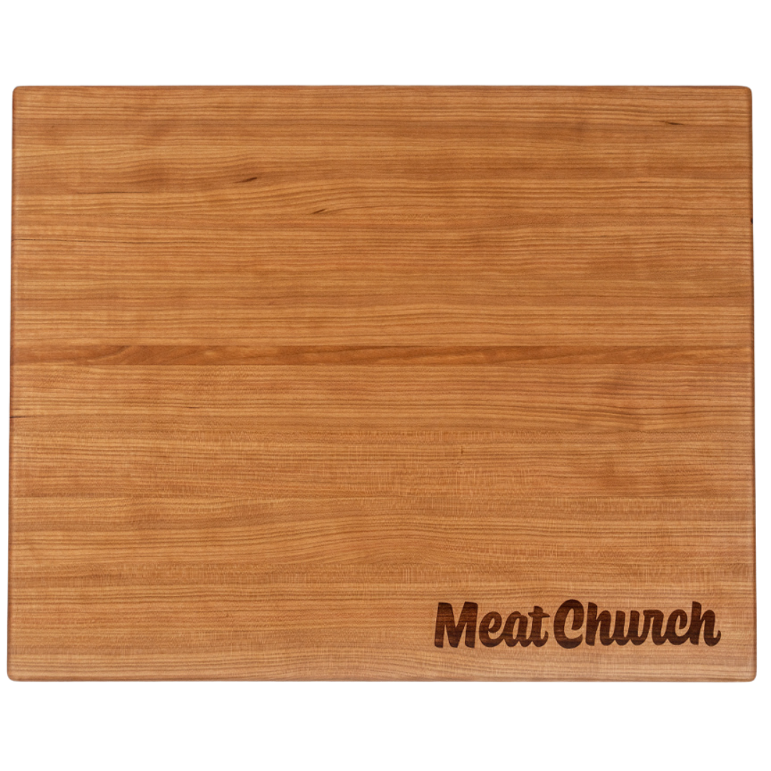 rosewood-block-large-utility-board-q9 RosewoodBlockLargeUtilityBoard_01.png