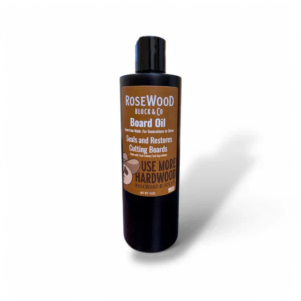 rosewood-block-oil-16-oz-b4 RosewoodBlockOil16oz_01.webp