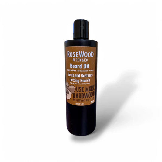 rosewood-block-oil-16-oz-b4 RosewoodBlockOil16oz_01.webp